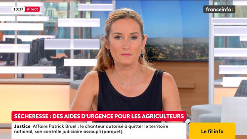 Le fil info (Franceinfo) 2026 08 16 07 54 59.ts snapshot 01.24.43.115