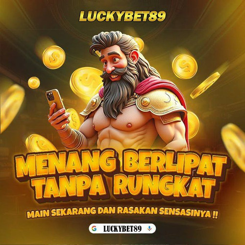 JACKPOT PETIR SIAP MENYAMBAR!.jpg