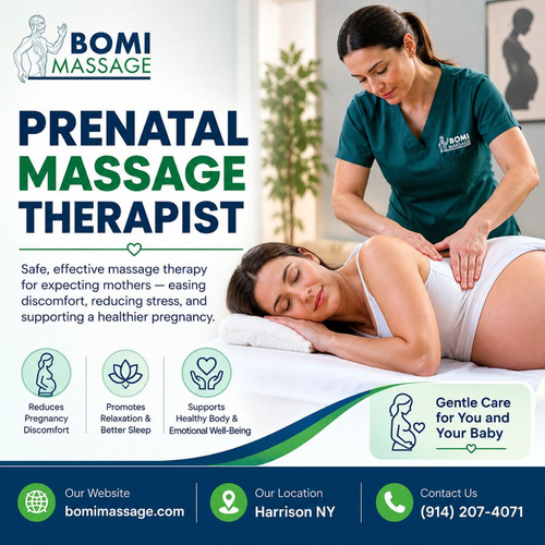 Specialized Prenatal Massage Therapist Harrison NY.jpg