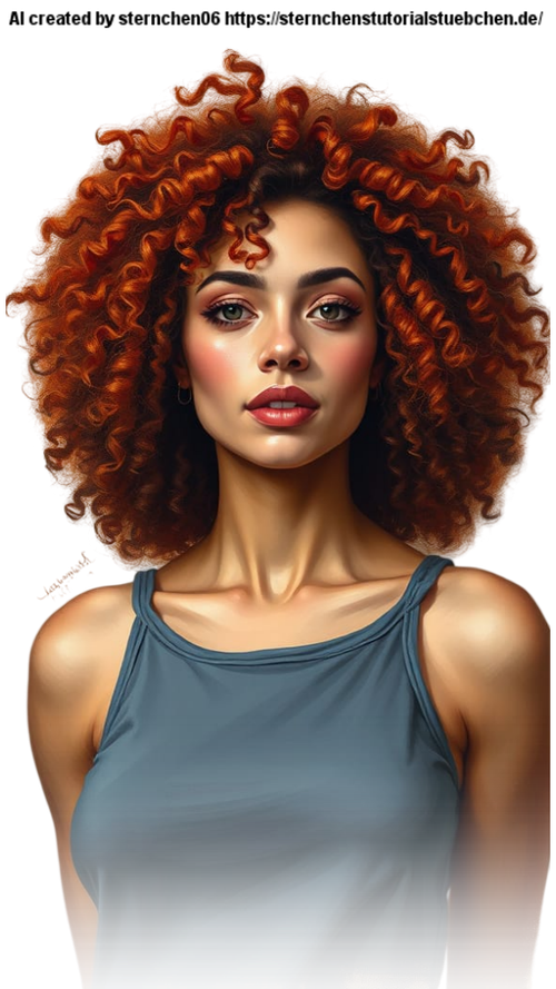 A2ZOmj4fdhZLJcFedA36 0 zae2y Photoroom