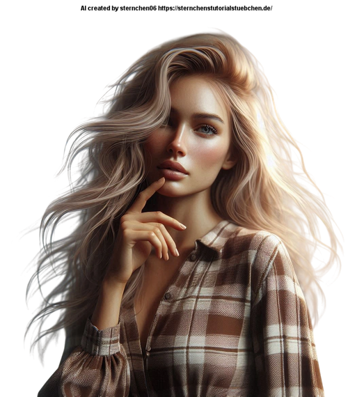  2d4494c0 8b1c 438a 9be9 affc45df2825 Photoroom