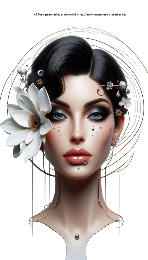 da5a82f1 3de0 4a0b 8103 841c11540fa4 Photoroom