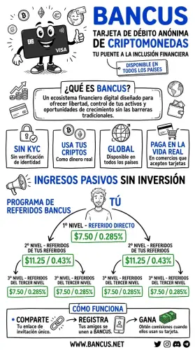 B FB PB (3).webp