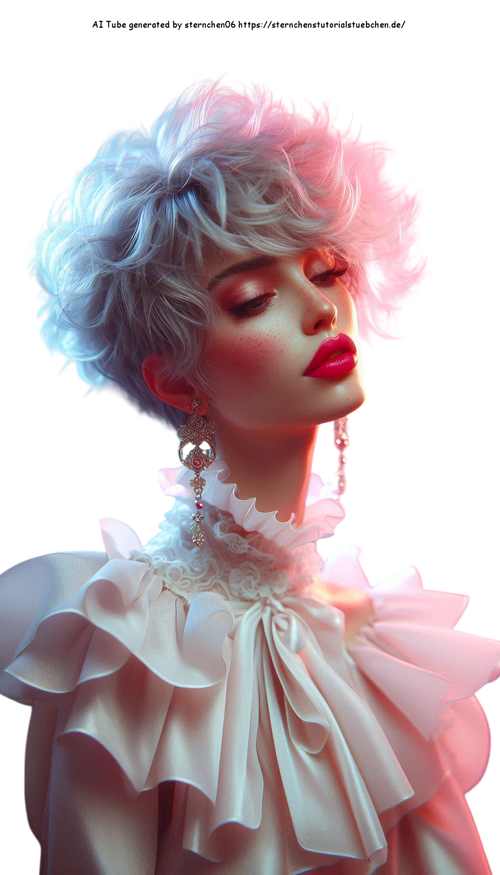  1a7030cf 0273 43a4 a1c8 bf4125afd4a0 Photoroom