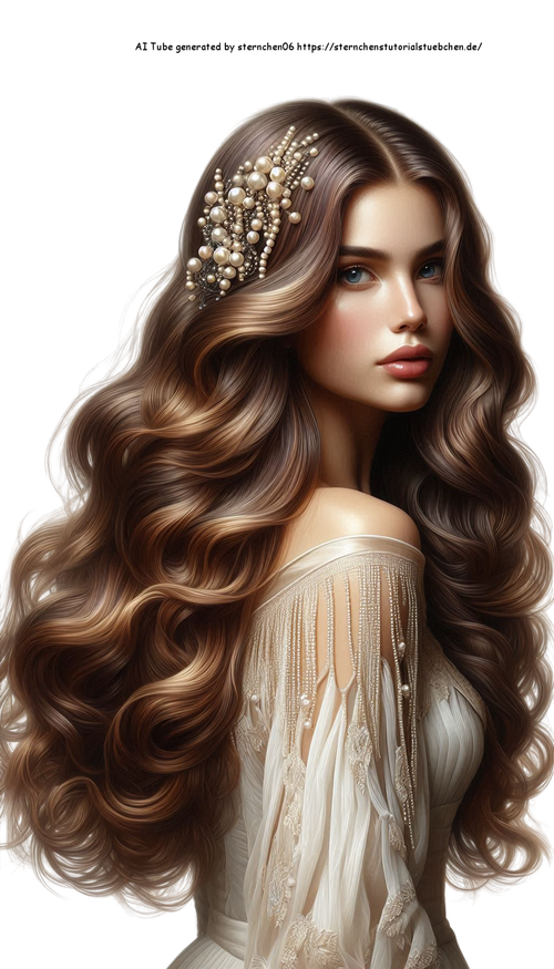  e477fdbd 4bd3 4414 8b72 39b7c853a941 Photoroom