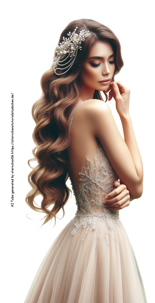  b7d4159f f963 4db3 b918 cb7b98766125 Photoroom