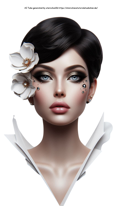  8dd6ac9b 0d61 413b 9a0a f20bd57ef1ec Photoroom