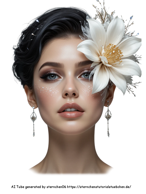 piclumen 1778099184085 Photoroom