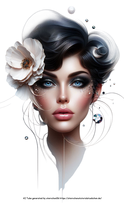  7e626dd7 b4e5 4c16 b91f 5710ccde7ba1 Photoroom
