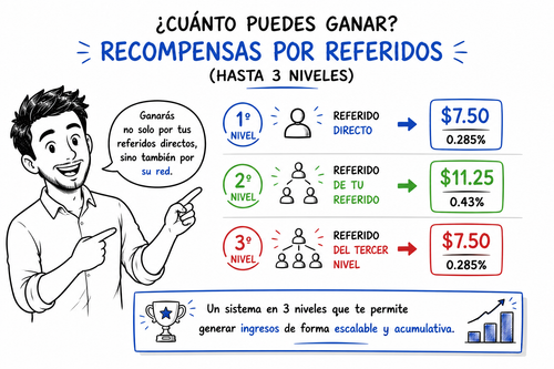 B FB PB (15).png