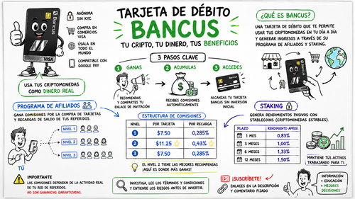 B FB PB (4).png
