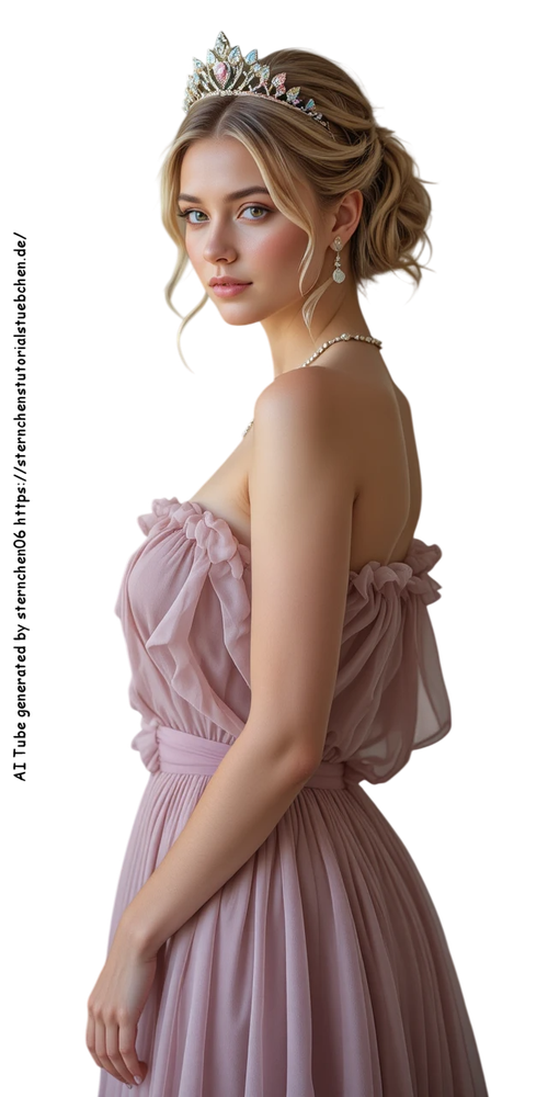 piclumen 1777223365451 Photoroom