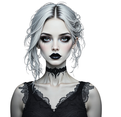 piclumen 1775754340957 AI Extender Background Removal