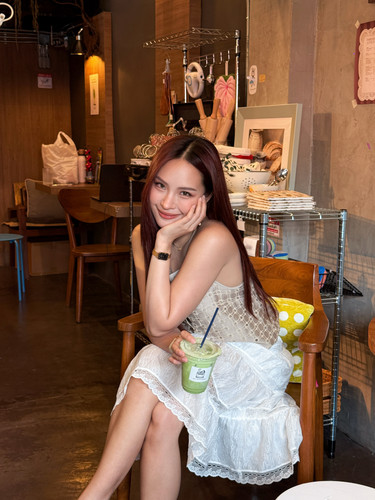 b41626ef2115e81c01867cf72ca67aba.jpg
