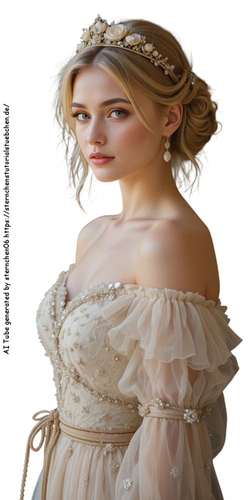 piclumen 1777223345926 Photoroom