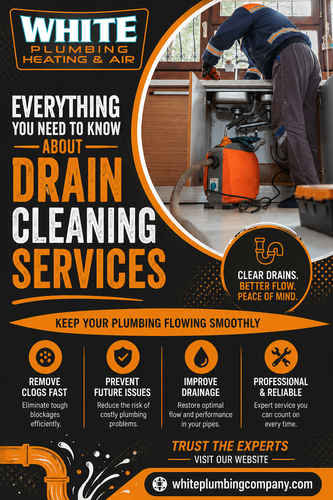 Complete Guide to Drain Cleaning Services.png