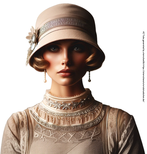  f1e75fa2 182f 43b2 9c42 9fd359faedc9 Photoroom