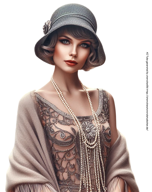  1c01646f d30b 4aed ac46 461aff57cb41 Photoroom