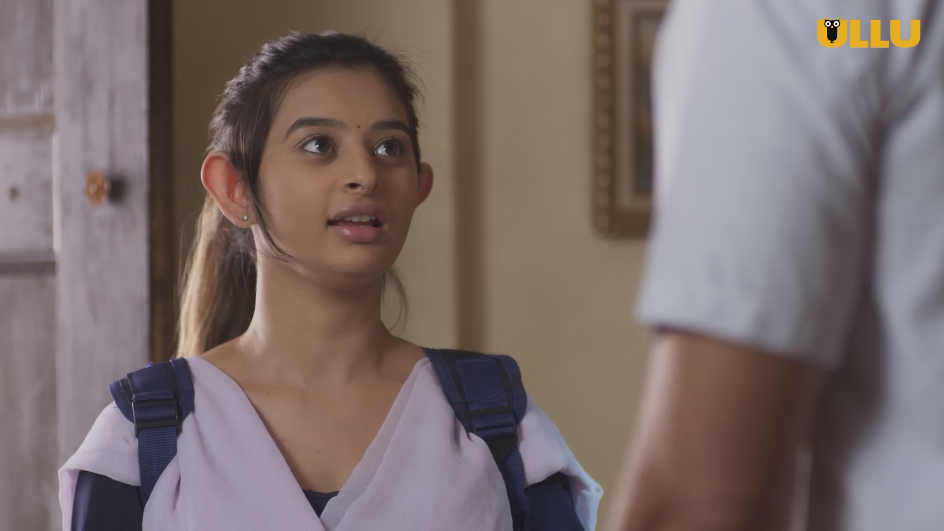 Singardaan (2019) S01E01T06 Ullu Originals Hindi Web Series 1080p WEB DL 1.3GB(1Filmy4Wap.Cloud).mkv