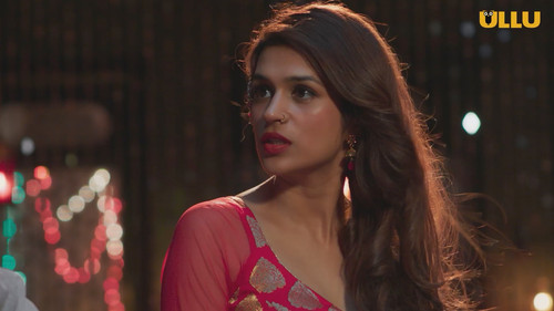 Singardaan (2019) S01E01T06 Ullu Originals Hindi Web Series 1080p WEB DL 1.3GB(1Filmy4Wap.Cloud).mkv.jpg