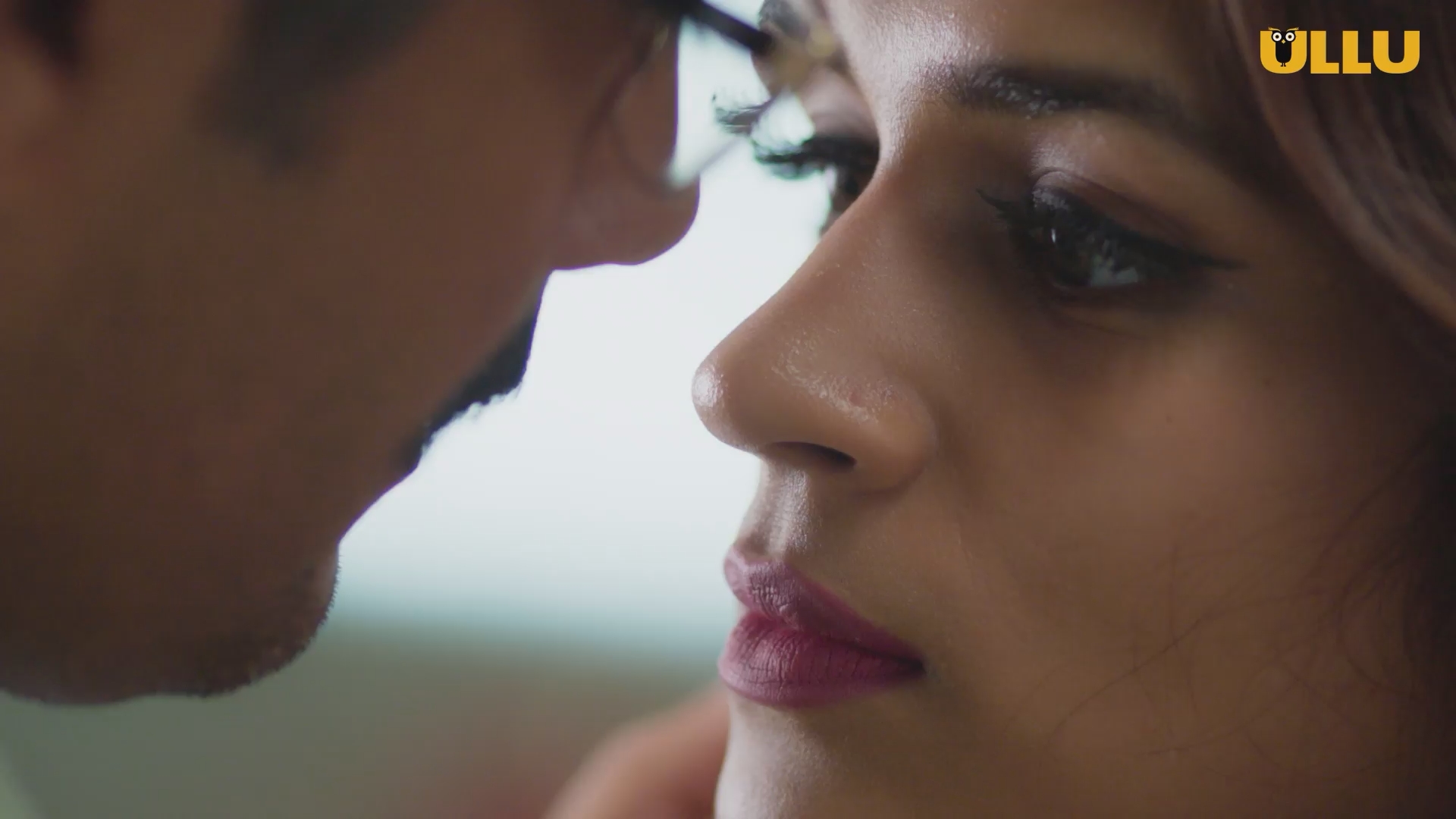 Singardaan (2019) S01E01T06 Ullu Originals Hindi Web Series 1080p WEB DL 1.3GB(1Filmy4Wap.Cloud).mkv