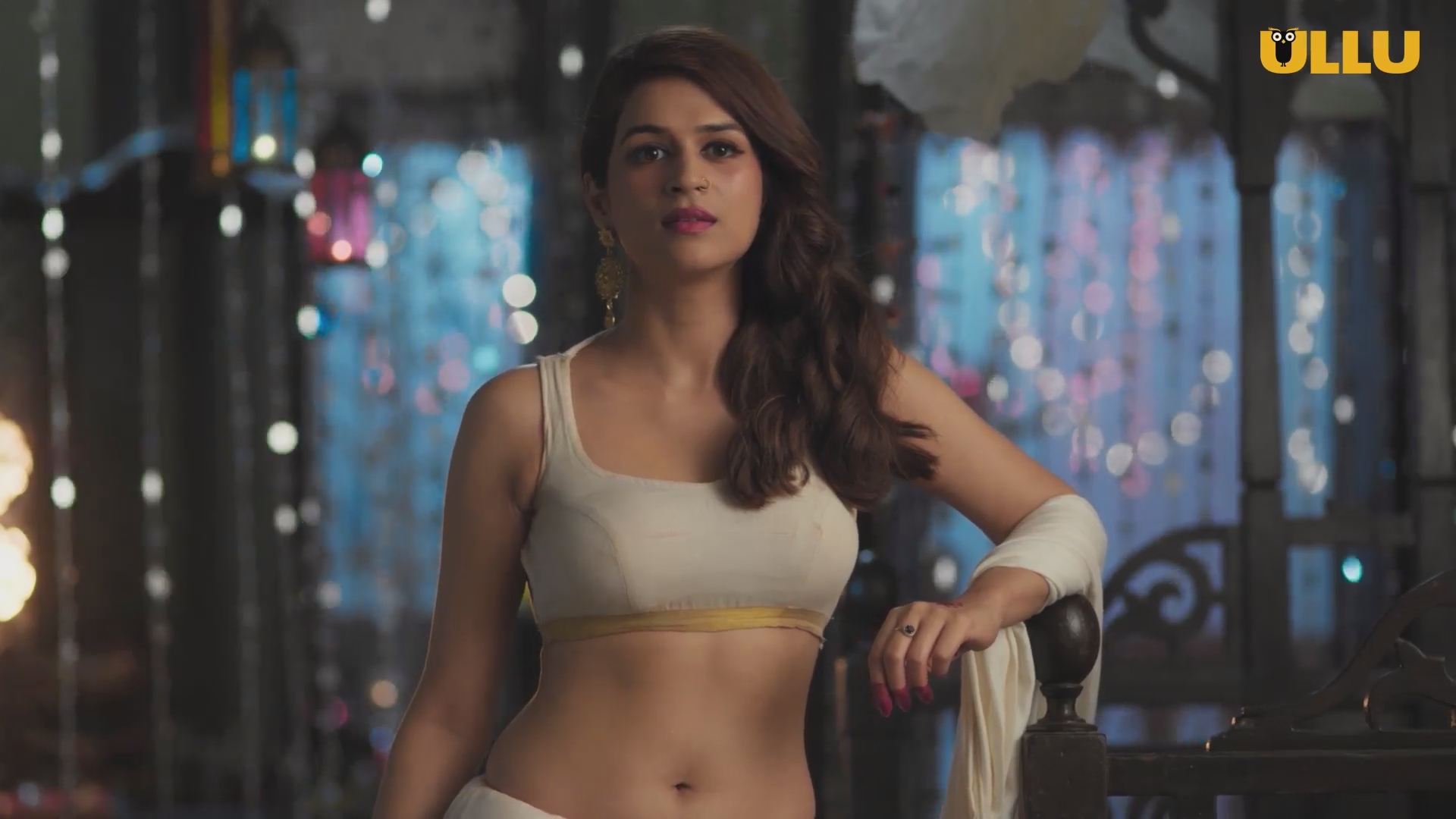 Singardaan (2019) S01E01T06 Ullu Originals Hindi Web Series 1080p WEB DL 1.3GB(1Filmy4Wap.Cloud).mkv
