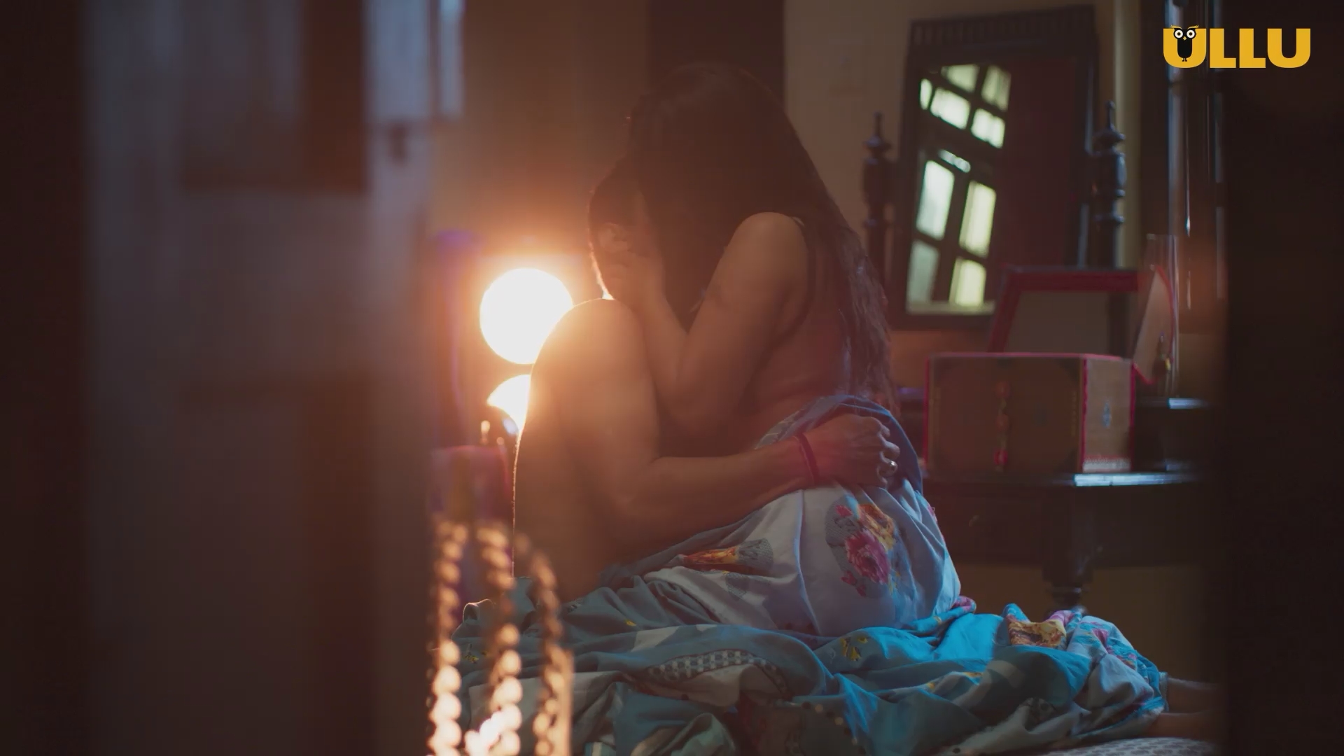 Singardaan (2019) S01E01T06 Ullu Originals Hindi Web Series 1080p WEB DL 1.8GB(1Filmy4Wap.Cloud).mkv