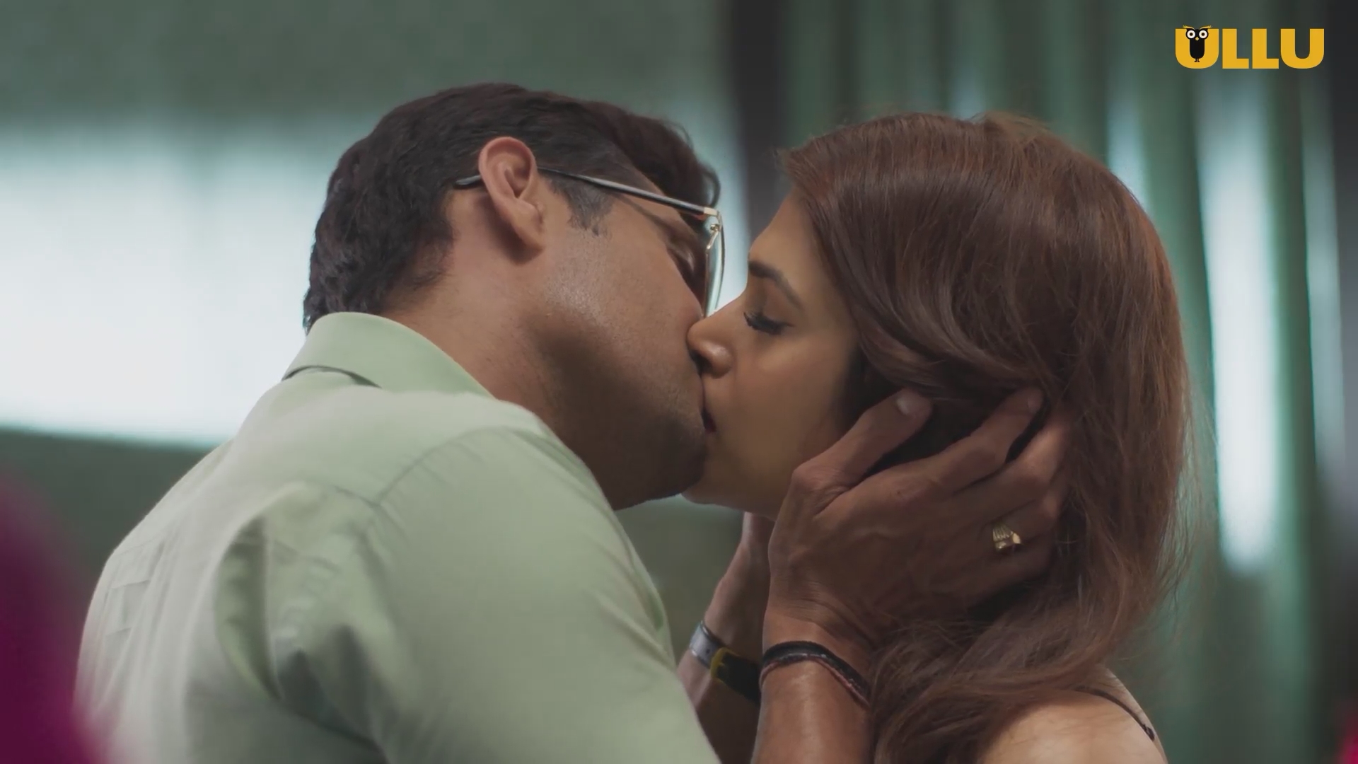 Singardaan (2019) S01E01T06 Ullu Originals Hindi Web Series 1080p WEB DL 1.3GB(1Filmy4Wap.Cloud).mkv