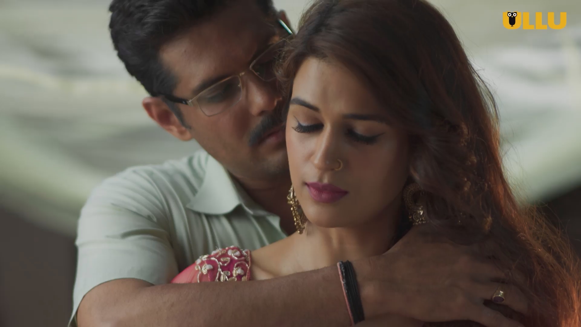 Singardaan (2019) S01E01T06 Ullu Originals Hindi Web Series 1080p WEB DL 1.3GB(1Filmy4Wap.Cloud).mkv