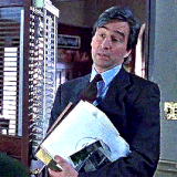 tumblr d8b5b54c102c9ae5d083fa8d00b01c42 e1559584 400.gif