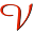 download (1).png