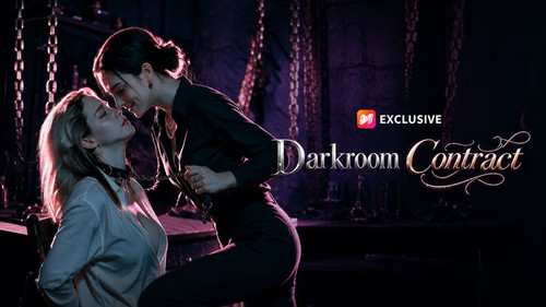 Darkroomthumb.jpg