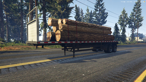 FiveM b3751 GTAProcess sqljdrXbZz.jpg