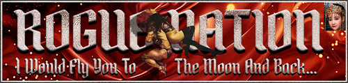 SavageD Banner.jpg