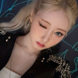 80f431495580c755c8729aeaa4e5de65