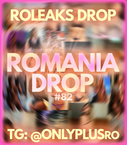 rodrop v2 (x) (x).jpg