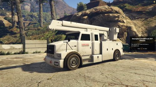FiveM b3751 GTAProcess qzi6Sv9N11.png