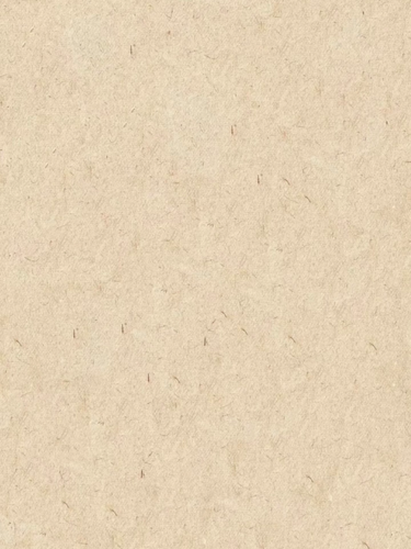 IMG 20260816 230249.png