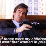 tumblr m2vu28kjo91qa7u1eo1 250.gif