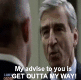 dd5bbcfb6162974b05502b885a611b02.gif