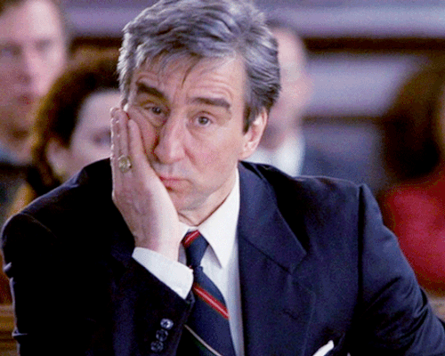 tumblr 2b6e8dd620022417ebb0c3cbfa8b75b6 d06db14f 540.gif