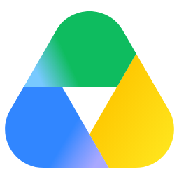 Google Drive Logo 05.2026.png