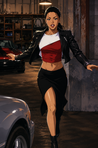 f3898a36 3647 4512 a4af 9131fe5e324d.png