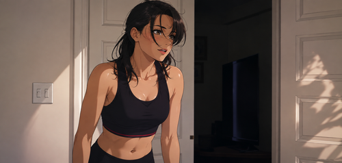 46de9957 85b2 4b8a bb3d fd9f948bef9e.png
