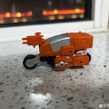 y20 (9)