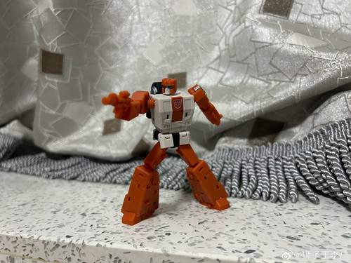 y20 (8)