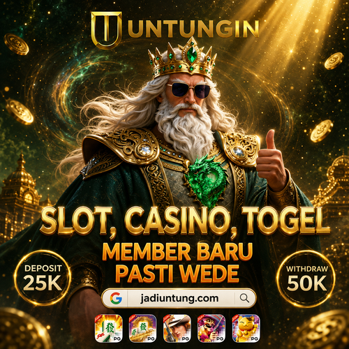 DEWA REZEKI PUNYA KABAR BAIK UNTUKMU! SIAP-SIAP WEDE SEKARANG!.png