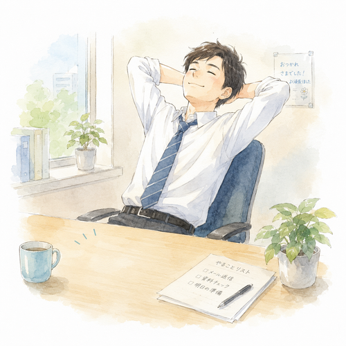 11. 楽［な］（らく［な］）— ringan.png