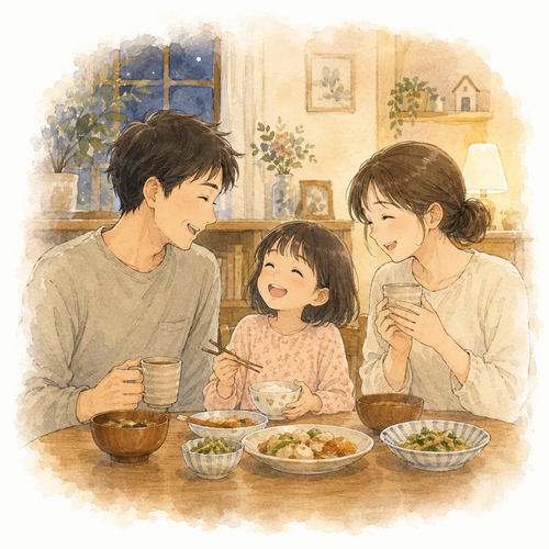10. 幸せ［な］（しあわせ［な］）— bahagia.png