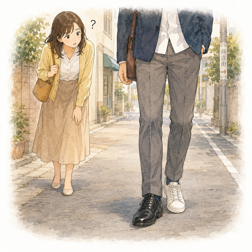 9. 変［な］（へん［な］）— aneh.png